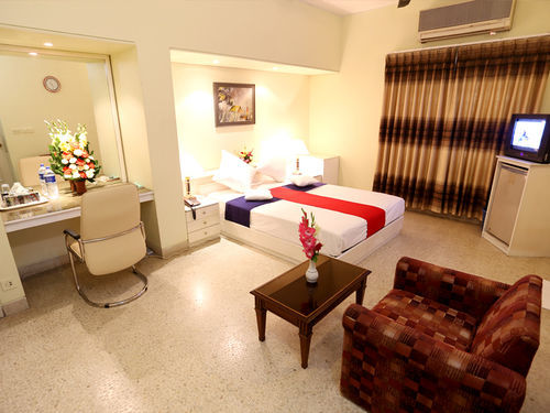 Eastern House Otel Dakka Dış mekan fotoğraf