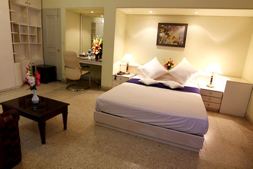 Eastern House Otel Dakka Dış mekan fotoğraf