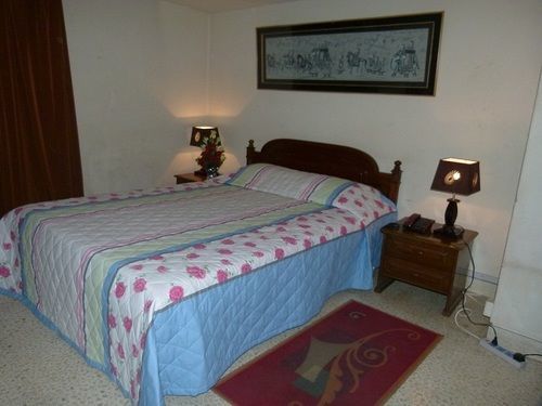 Eastern House Otel Dakka Dış mekan fotoğraf
